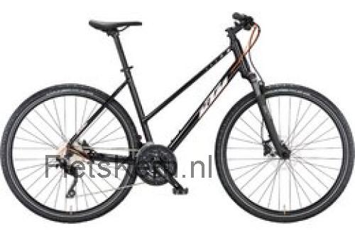 Koga Colmaro Sports specificaties en beoordelingen